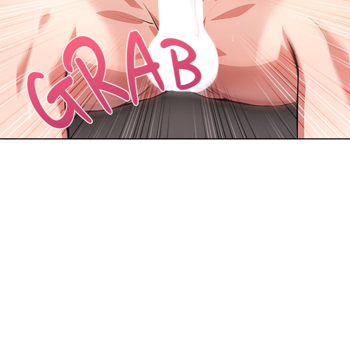 The Restless Divorcee - Chapter 14 [photo 97] - MangaPorn