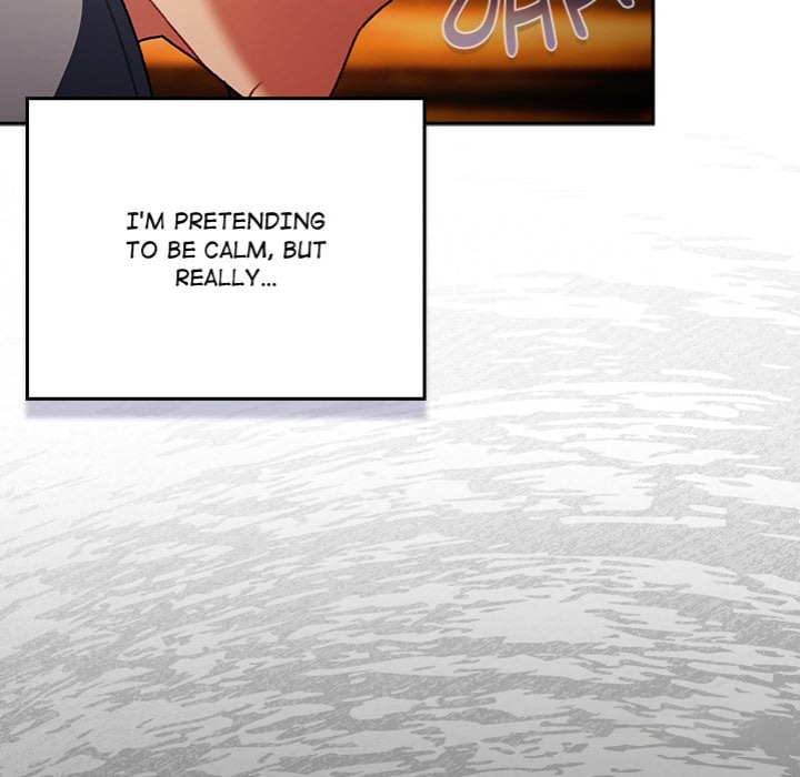 Thrust & Conquer - Chapter 13 [photo 100] - MangaPorn