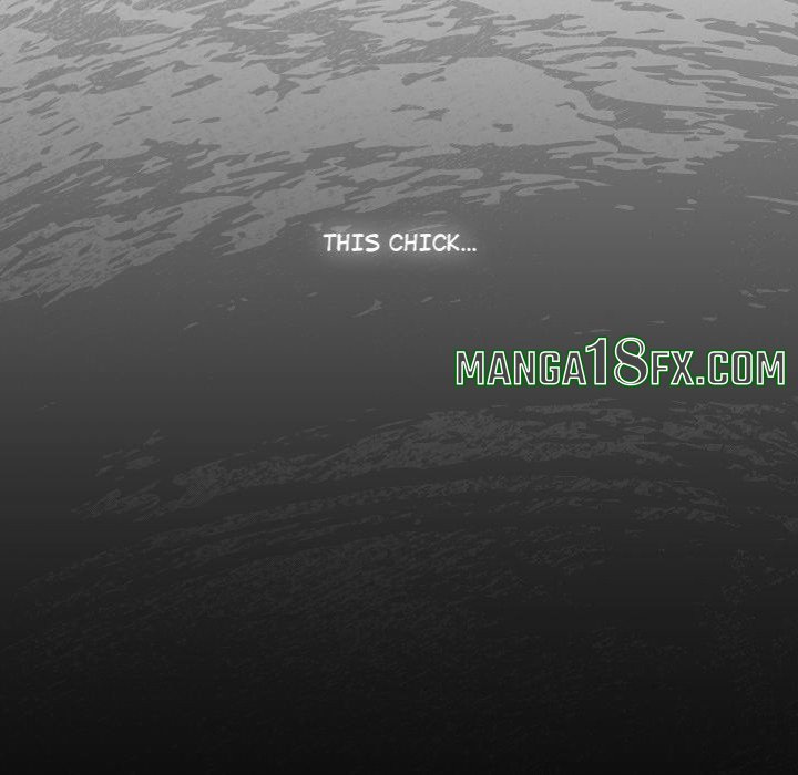 Thrust & Conquer - Chapter 13 [photo 101] - MangaPorn