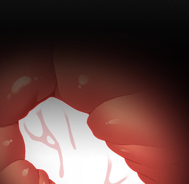 Thrust & Conquer - Chapter 13 [photo 102] - MangaPorn