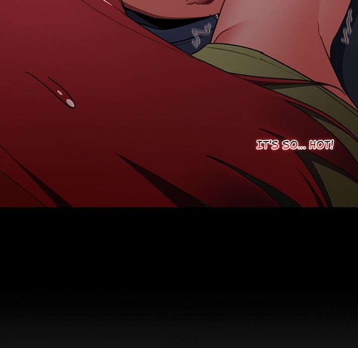 Thrust & Conquer - Chapter 13 [photo 104] - MangaPorn