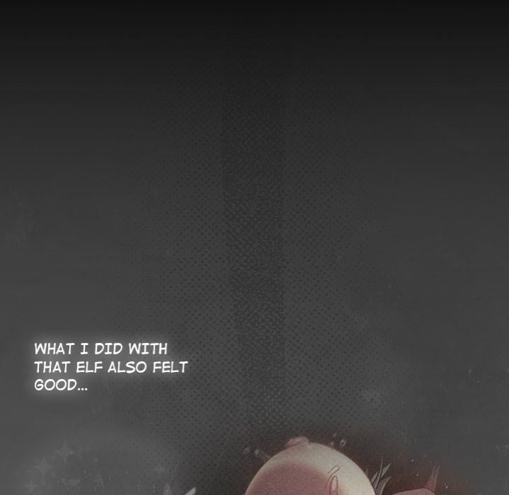 Thrust & Conquer - Chapter 13 [photo 105] - MangaPorn