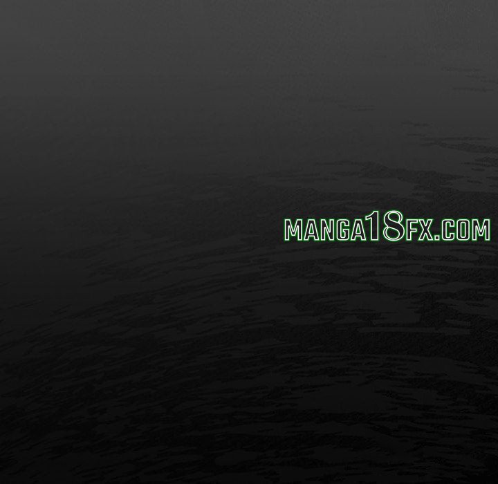 Thrust & Conquer - Chapter 13 [photo 108] - MangaPorn