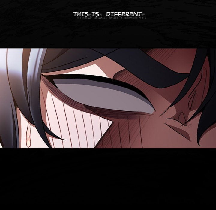 Thrust & Conquer - Chapter 13 [photo 109] - MangaPorn