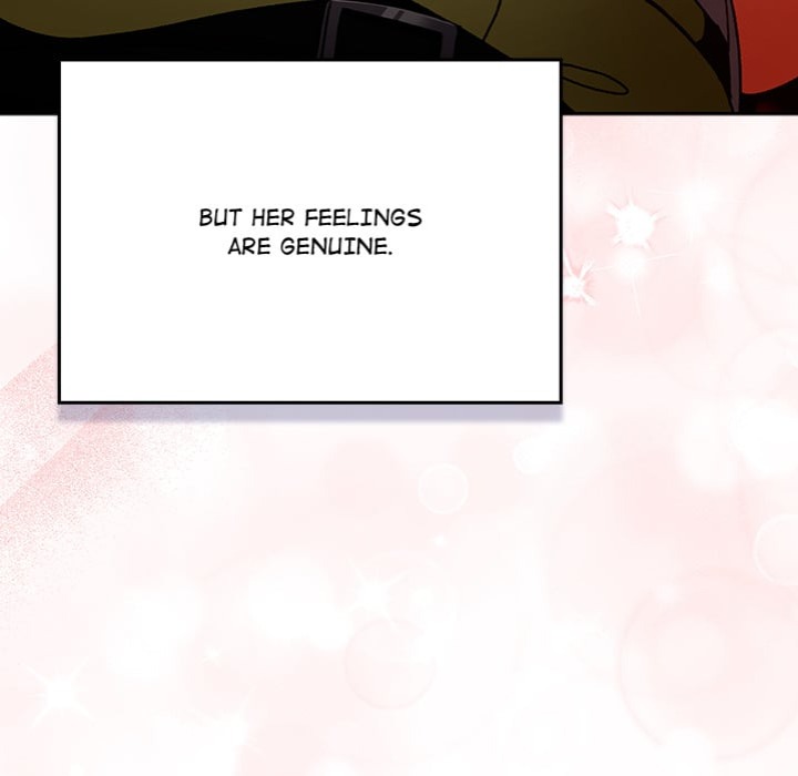 Thrust & Conquer - Chapter 13 [photo 113] - MangaPorn