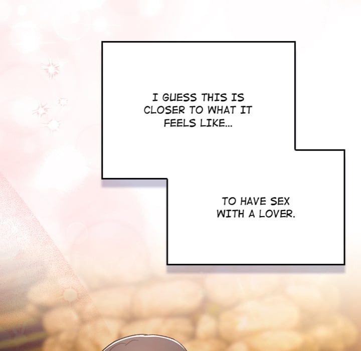 Thrust & Conquer - Chapter 13 [photo 114] - MangaPorn