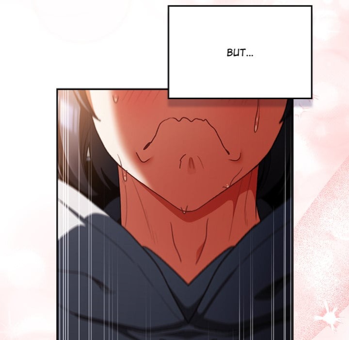 Thrust & Conquer - Chapter 13 [photo 117] - MangaPorn