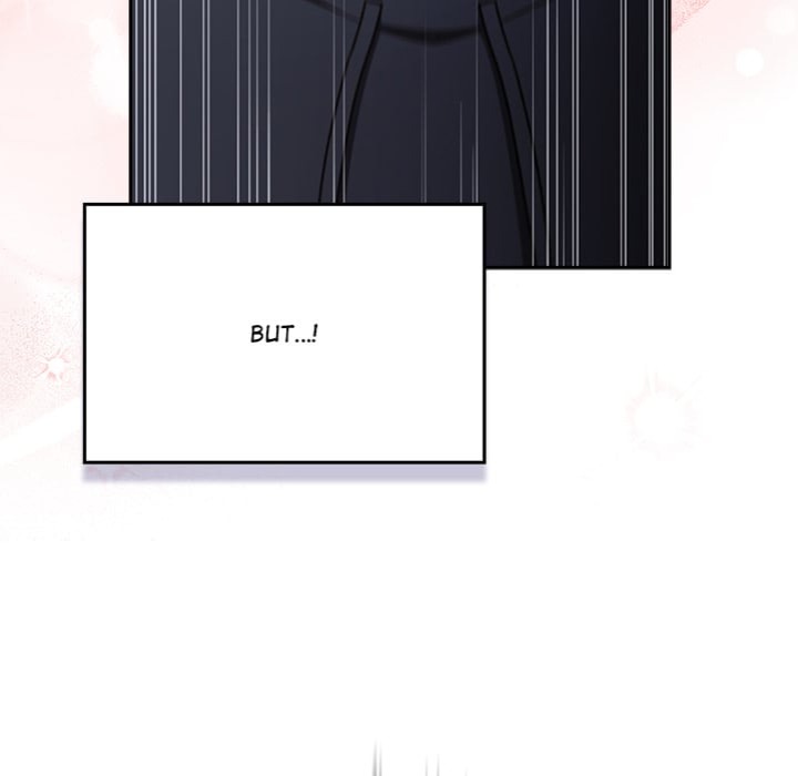 Thrust & Conquer - Chapter 13 [photo 118] - MangaPorn