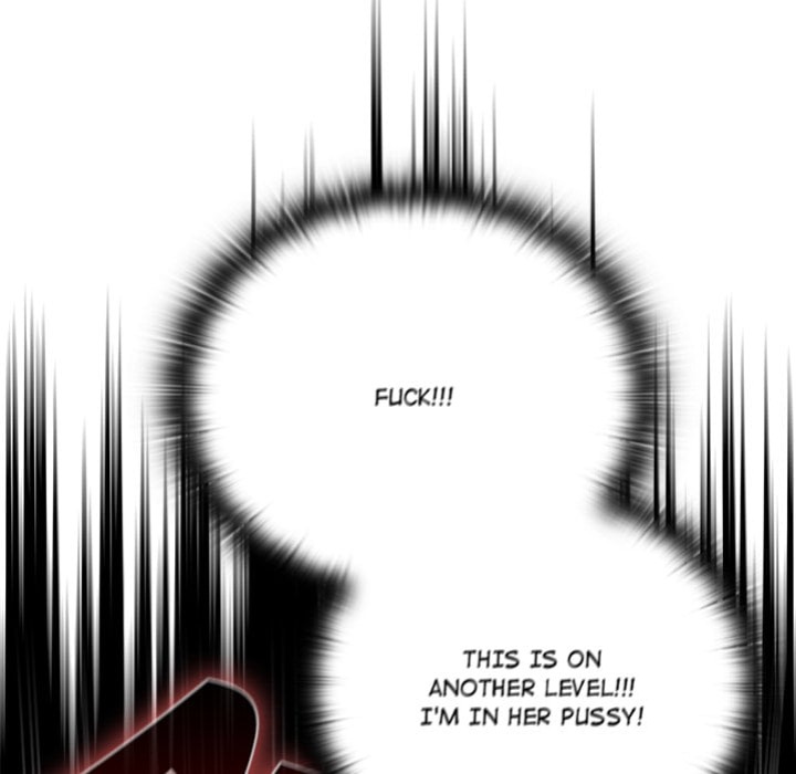 Thrust & Conquer - Chapter 13 [photo 119] - MangaPorn