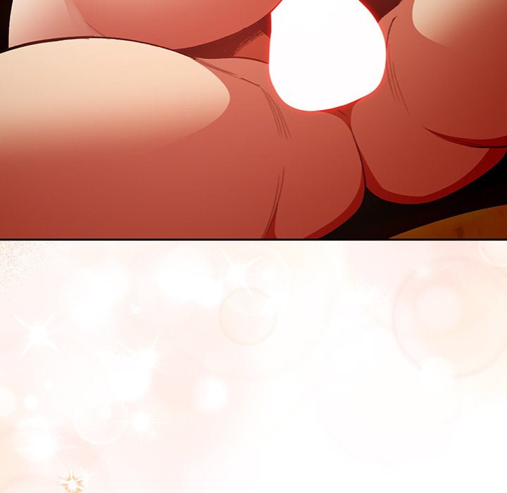 Thrust & Conquer - Chapter 13 [photo 12] - MangaPorn