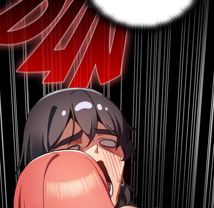 Thrust & Conquer - Chapter 13 [photo 120] - MangaPorn