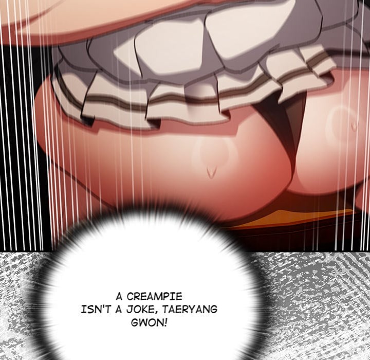 Thrust & Conquer - Chapter 13 [photo 122] - MangaPorn