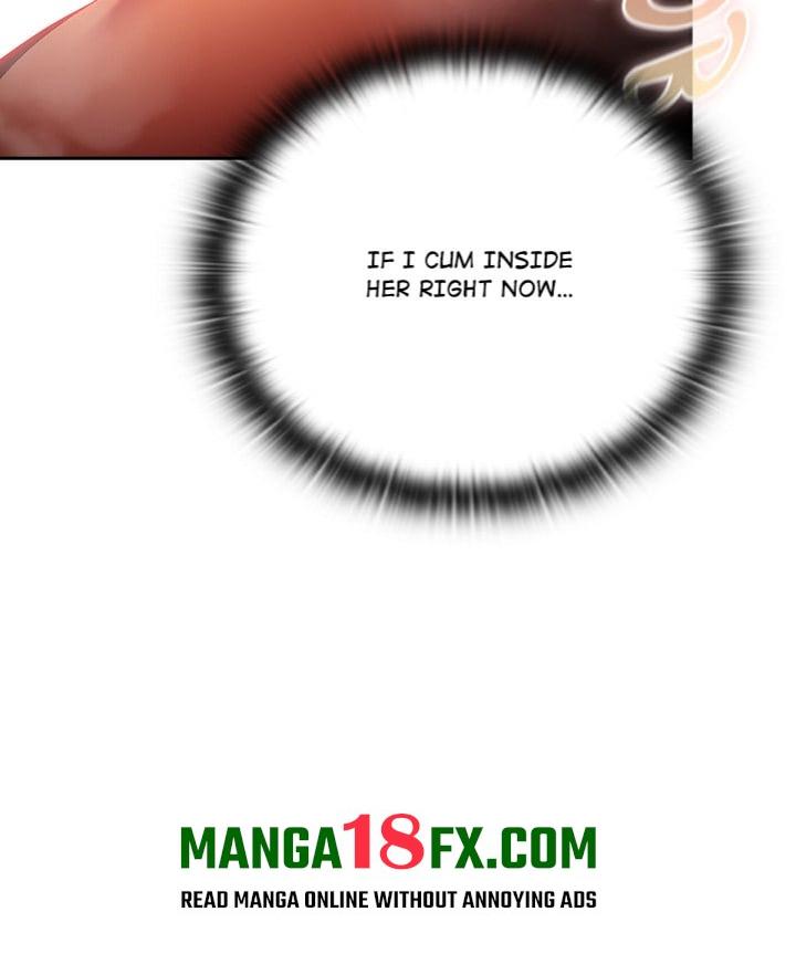 Thrust & Conquer - Chapter 13 [photo 125] - MangaPorn