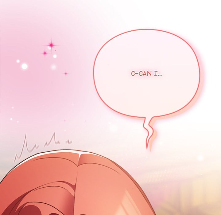 Thrust & Conquer - Chapter 13 [photo 128] - MangaPorn