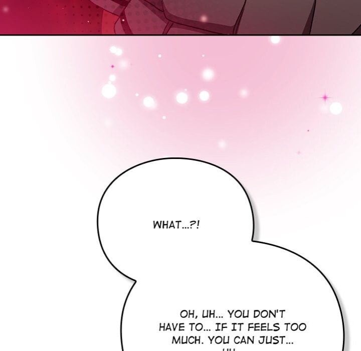 Thrust & Conquer - Chapter 13 [photo 131] - MangaPorn