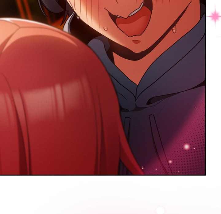 Thrust & Conquer - Chapter 13 [photo 133] - MangaPorn