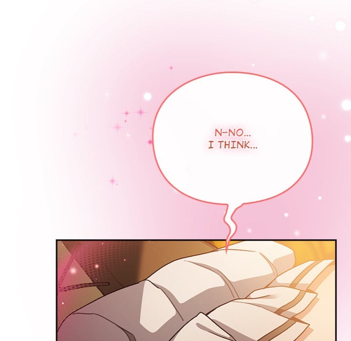 Thrust & Conquer - Chapter 13 [photo 134] - MangaPorn