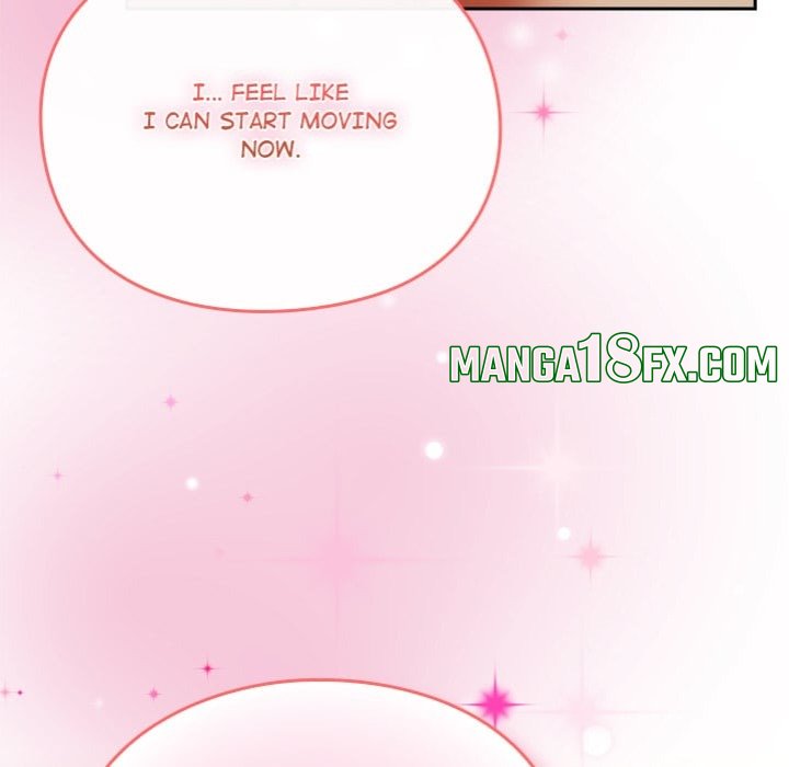 Thrust & Conquer - Chapter 13 [photo 136] - MangaPorn