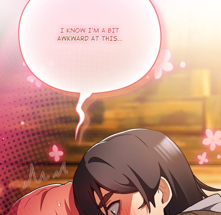 Thrust & Conquer - Chapter 13 [photo 137] - MangaPorn