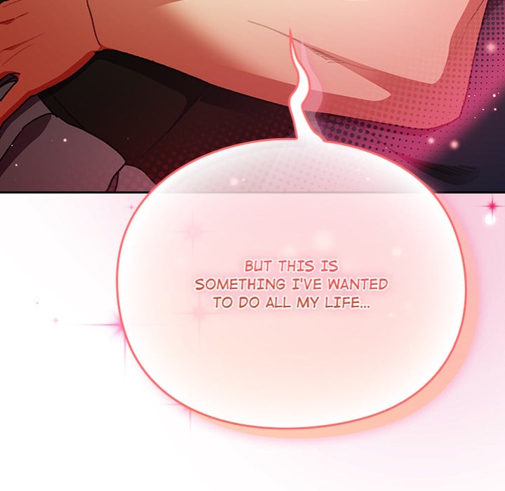 Thrust & Conquer - Chapter 13 [photo 139] - MangaPorn