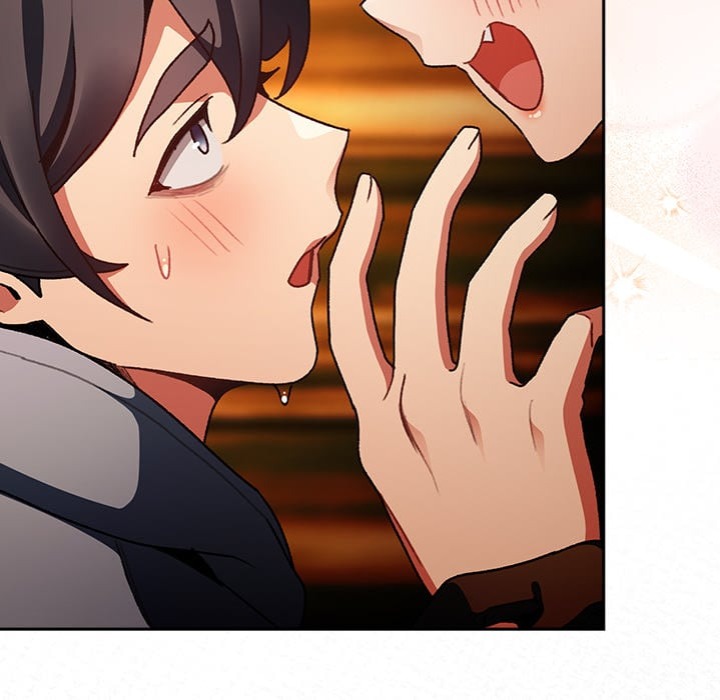 Thrust & Conquer - Chapter 13 [photo 14] - MangaPorn