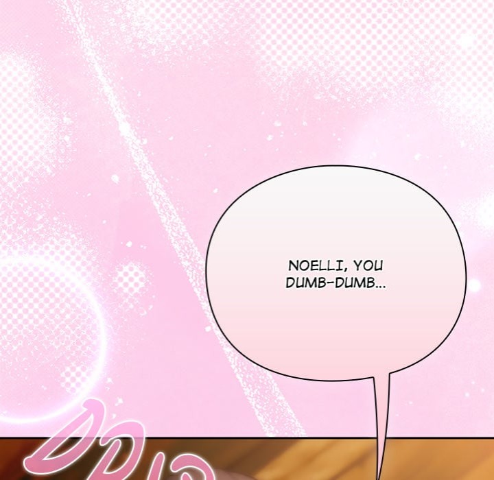 Thrust & Conquer - Chapter 13 [photo 145] - MangaPorn