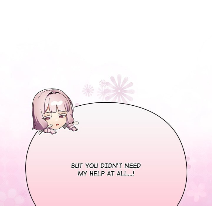 Thrust & Conquer - Chapter 13 [photo 150] - MangaPorn