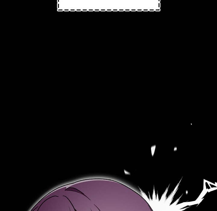 Thrust & Conquer - Chapter 13 [photo 153] - MangaPorn