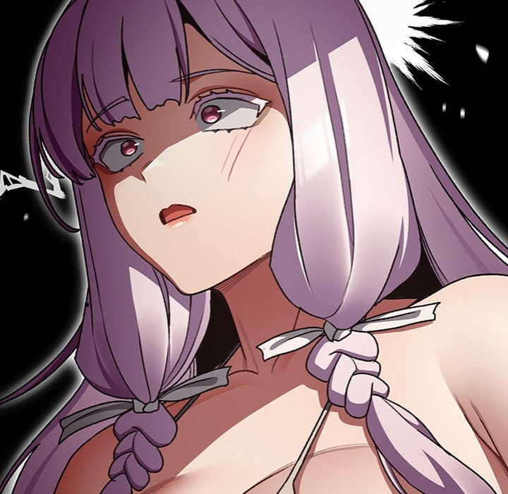 Thrust & Conquer - Chapter 13 [photo 154] - MangaPorn