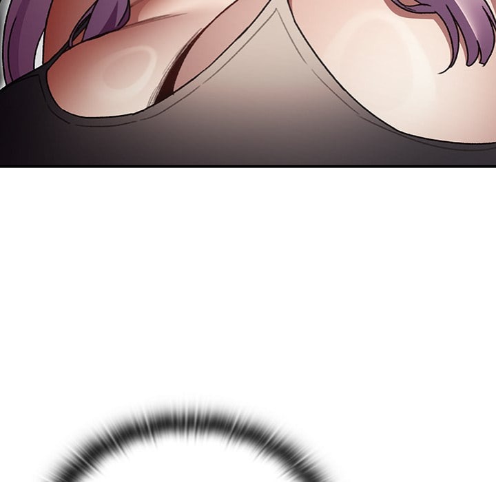 Thrust & Conquer - Chapter 13 [photo 155] - MangaPorn