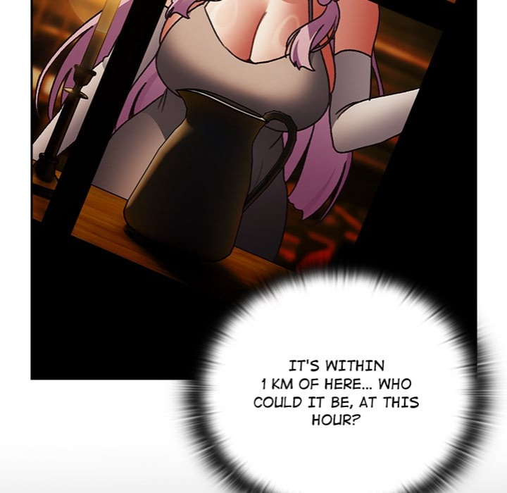 Thrust & Conquer - Chapter 13 [photo 157] - MangaPorn