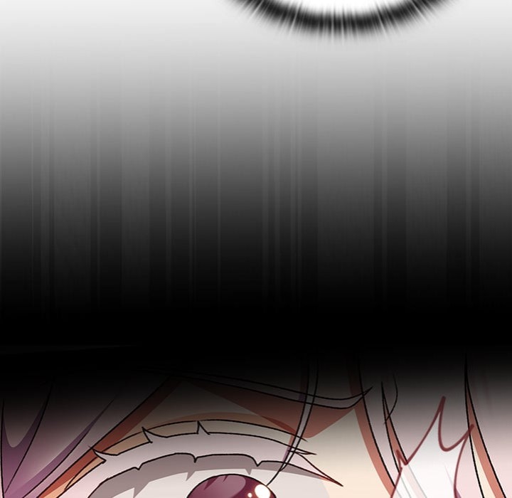 Thrust & Conquer - Chapter 13 [photo 158] - MangaPorn