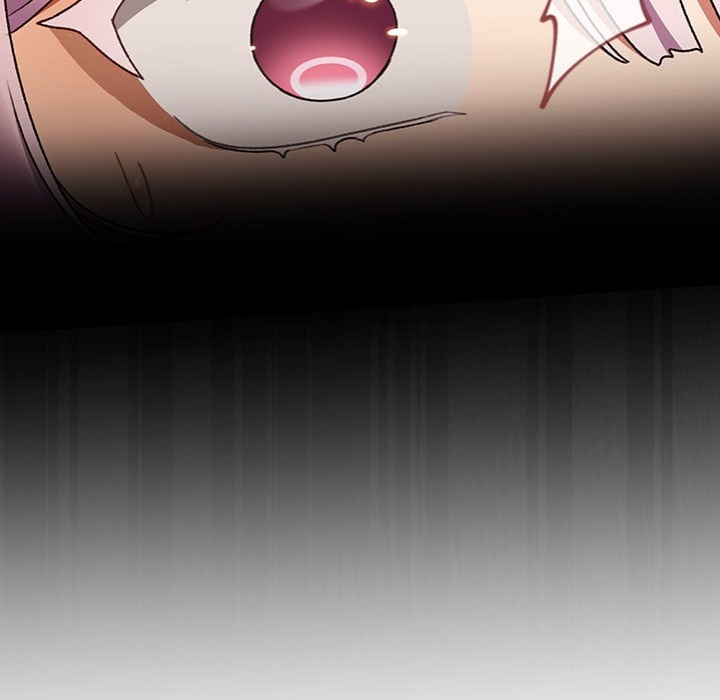 Thrust & Conquer - Chapter 13 [photo 159] - MangaPorn