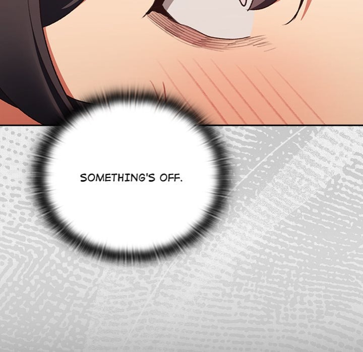 Thrust & Conquer - Chapter 13 [photo 16] - MangaPorn