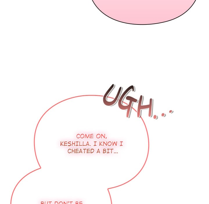 Thrust & Conquer - Chapter 13 [photo 162] - MangaPorn