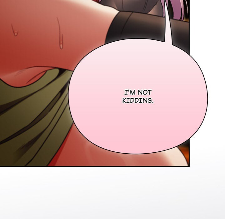 Thrust & Conquer - Chapter 13 [photo 164] - MangaPorn