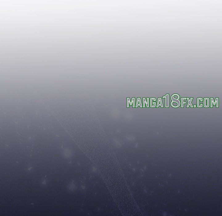 Thrust & Conquer - Chapter 13 [photo 165] - MangaPorn