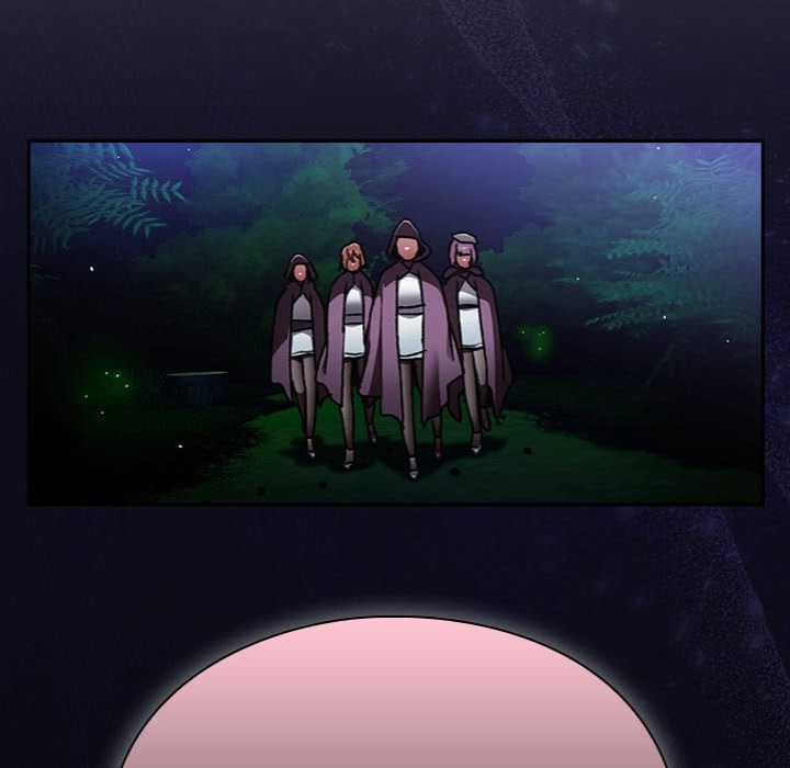 Thrust & Conquer - Chapter 13 [photo 166] - MangaPorn