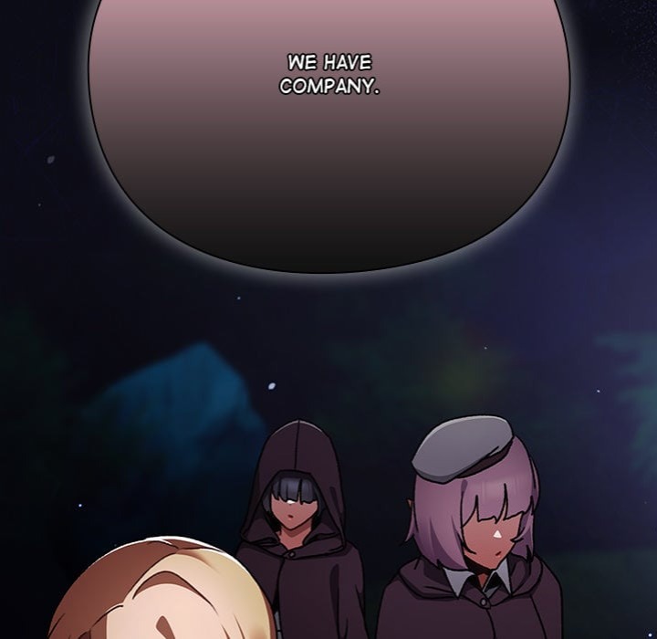 Thrust & Conquer - Chapter 13 [photo 167] - MangaPorn