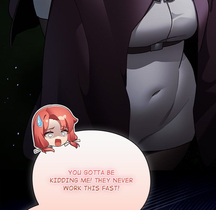 Thrust & Conquer - Chapter 13 [photo 169] - MangaPorn