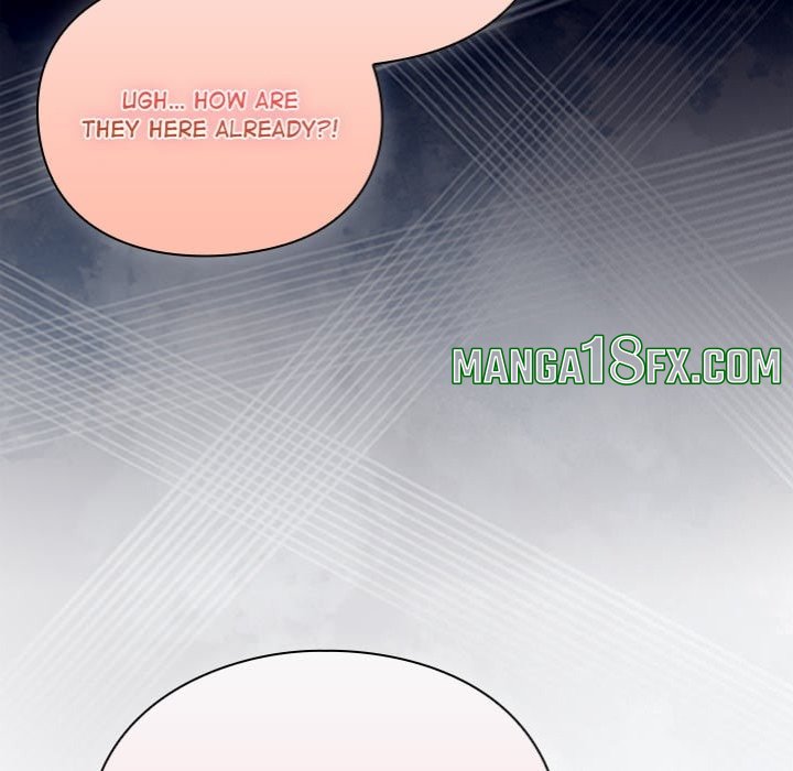 Thrust & Conquer - Chapter 13 [photo 170] - MangaPorn