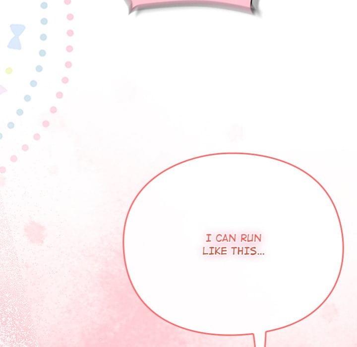 Thrust & Conquer - Chapter 13 [photo 175] - MangaPorn