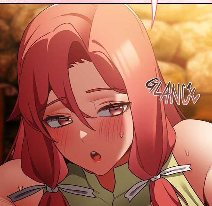 Thrust & Conquer - Chapter 13 [photo 176] - MangaPorn