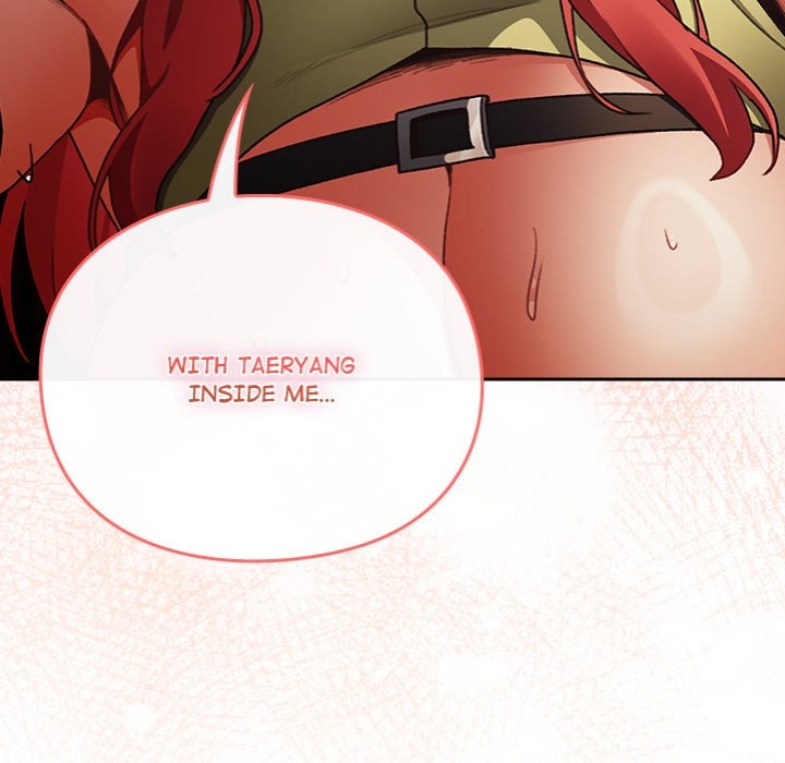 Thrust & Conquer - Chapter 13 [photo 177] - MangaPorn