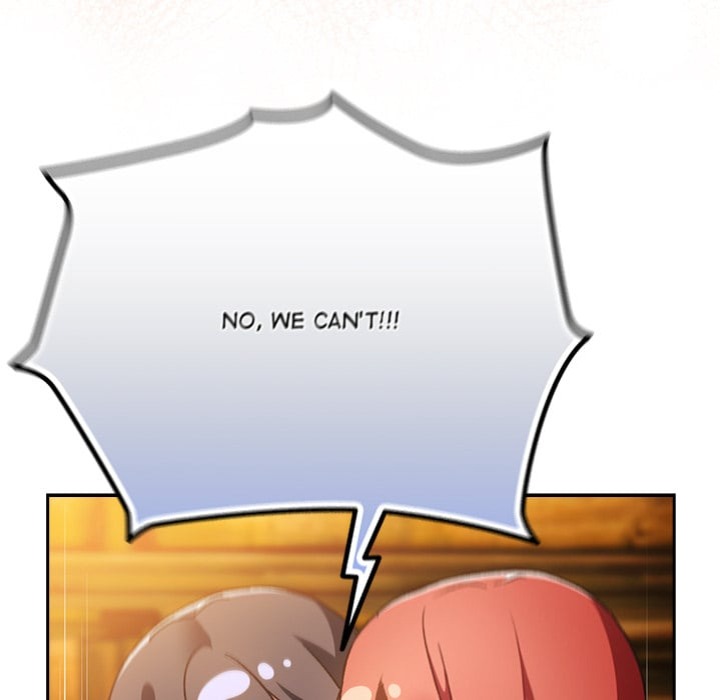 Thrust & Conquer - Chapter 13 [photo 178] - MangaPorn