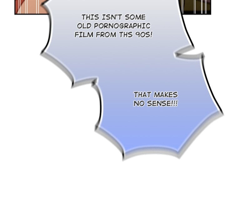 Thrust & Conquer - Chapter 13 [photo 180] - MangaPorn