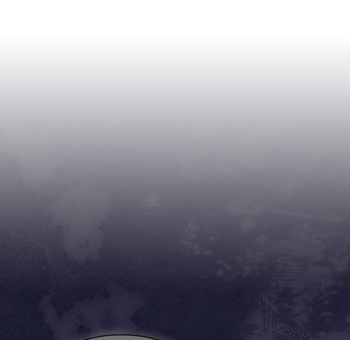 Thrust & Conquer - Chapter 13 [photo 181] - MangaPorn