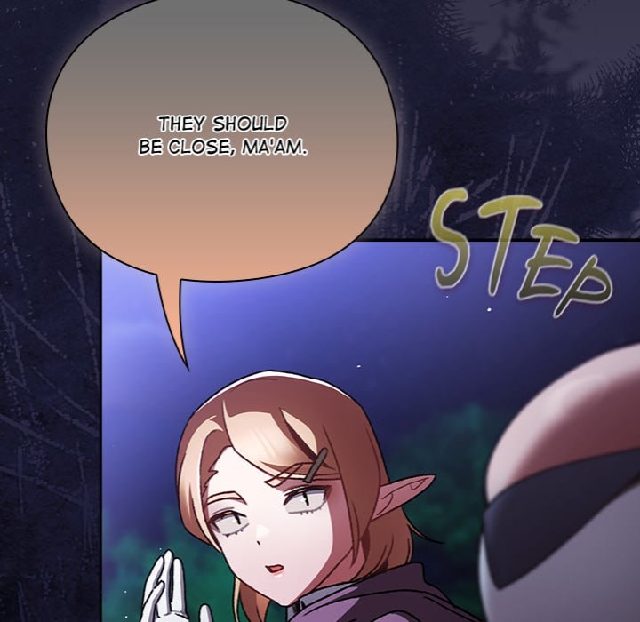 Thrust & Conquer - Chapter 13 [photo 182] - MangaPorn