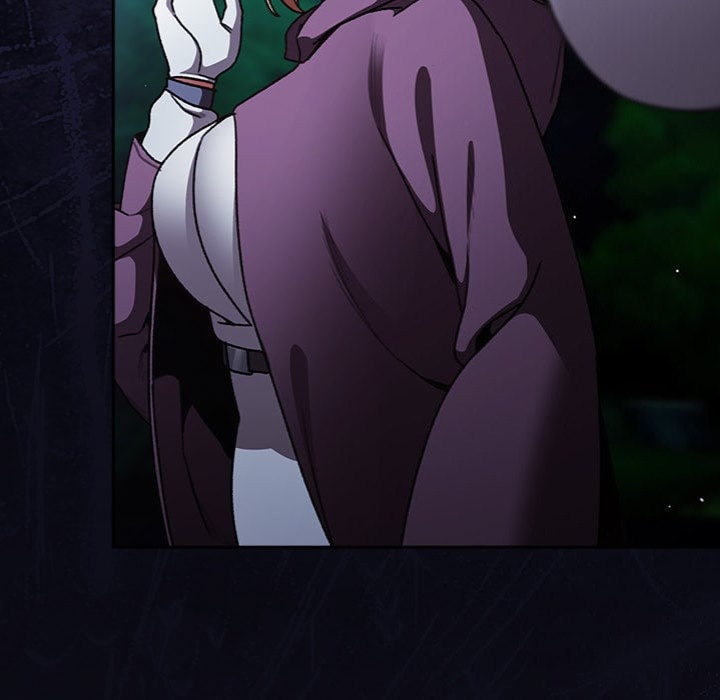 Thrust & Conquer - Chapter 13 [photo 183] - MangaPorn