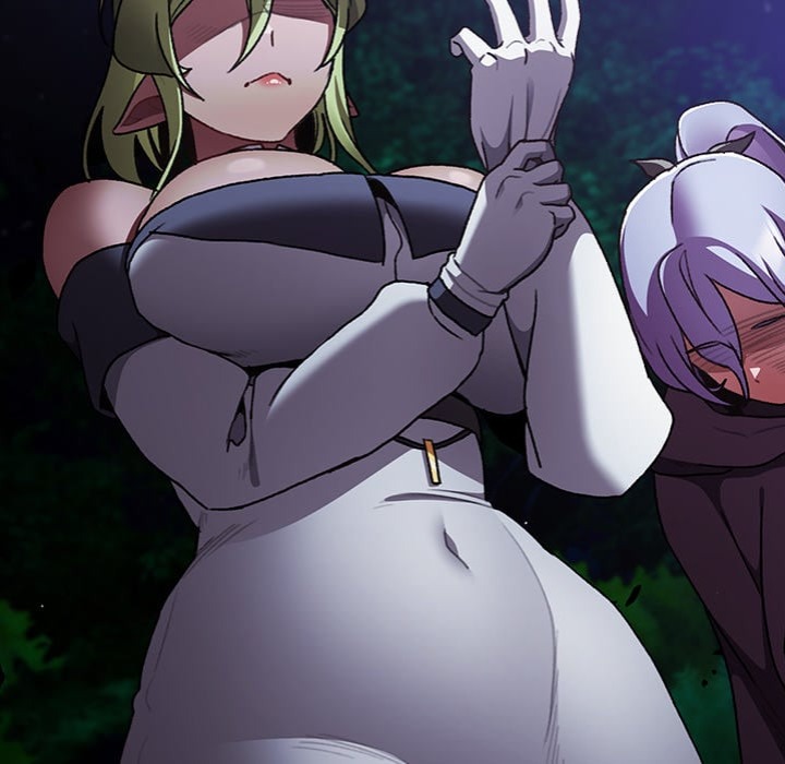 Thrust & Conquer - Chapter 13 [photo 185] - MangaPorn